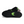 Charger l'image dans la galerie, CHAUSSURE FEMME "VALLELY" GREY/BLACK LOGO
