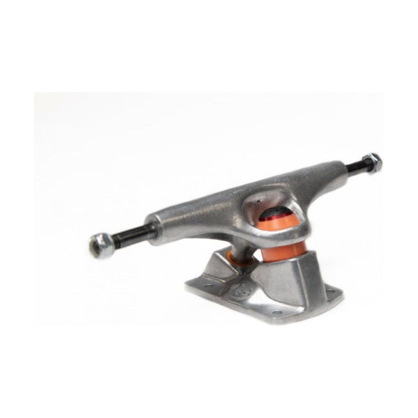 DISRUPTOR - RAW SILVER (SET DE DEUX)