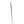 Charger l'image dans la galerie, AGGRESSOR 2 - MODERN CONCAVE, 10"