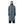 Charger l'image dans la galerie, VESTE IMPERMEABLE "ORIGINAL" - COULEUR "BLUE GREY"
