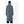 Charger l'image dans la galerie, VESTE IMPERMEABLE "ORIGINAL" - COULEUR "BLUE GREY"