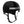 Load image into Gallery viewer, HELMET - OLD SCHOOL CERTIFIED