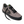 Charger l'image dans la galerie, CHAUSSURE FEMME "VALLELY" GREY/BLACK LOGO