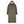 Charger l'image dans la galerie, PONCHO - ARMY GREEN