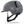 Load image into Gallery viewer, "URBAN-LIFESTYLE" HELMET