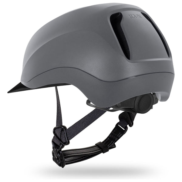 "URBAN-LIFESTYLE" HELMET