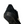 Charger l'image dans la galerie, CHAUSSURE FEMME "CATIBA PRO SKATE" ALL BLACK/WHITE LOGO