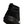 Charger l'image dans la galerie, CHAUSSURE HOMME "CATIBA PRO HIGH" ALL BLACK CONTRAST/IVORY LOGO