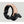 Charger l'image dans la galerie, SONNETTE "OI BELL CLASSIC" TAILLE LARGE OU SMALL