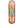 Charger l'image dans la galerie, SPRAY CROSS 'LOOSE TRUCKS', 8.5"