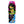 Charger l'image dans la galerie, PSYCHO STICK - ORIGINAL, 10"