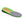 Charger l'image dans la galerie, CHAUSSURE FEMME "VALLELY" GREY/BLACK LOGO