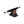 Load image into Gallery viewer, DISRUPTOR - MATTE BLACK (SET OF TWO)