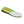 Charger l'image dans la galerie, CHAUSSURE FEMME "CATIBA PRO SKATE" VINTAGE WHITE/BLACK LOGO