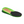 Charger l'image dans la galerie, CHAUSSURE HOMME "CATIBA PRO SKATE" ALL BLACK/WHITE LOGO