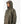 Charger l'image dans la galerie, PONCHO - ARMY GREEN