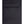 Charger l'image dans la galerie, PONCHO - BLACK