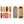Charger l'image dans la galerie, THE DISPOSABLE SKATEBOARD BIBLE (ANGLAIS)