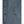Charger l'image dans la galerie, VESTE IMPERMEABLE "ORIGINAL" - COULEUR "BLUE GREY"