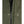 Charger l'image dans la galerie, VESTE IMPERMEABLE "ORIGINAL" - COULEUR "ARMY GREEN"