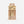 Charger l'image dans la galerie, FEU ARRIERE "BLOCK LIGHT" - COULEURS EN OPTION