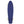 Charger l'image dans la galerie, SKATEBOARD COMPLET "MINI-CRUISER", 23"