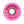 Charger l'image dans la galerie, K-9 CRUISER 59MM/84A - VERT FLUO & ROSE FLUO (SET DE 4)