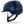 Load image into Gallery viewer, "URBAN-LIFESTYLE" HELMET