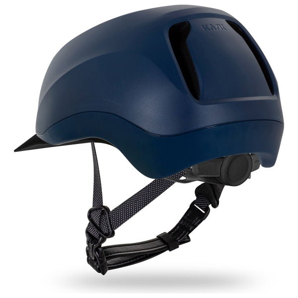 "URBAN-LIFESTYLE" HELMET