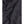 Charger l'image dans la galerie, VESTE IMPERMEABLE "ORIGINAL" - COULEUR "BLACK"