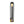 Load image into Gallery viewer, "MICRO FLOOR DRIVE HP" PUMP