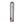 Load image into Gallery viewer, "MICRO FLOOR DRIVE HP" PUMP