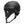 Load image into Gallery viewer, HELMET - FULLCUT CERTIFIED