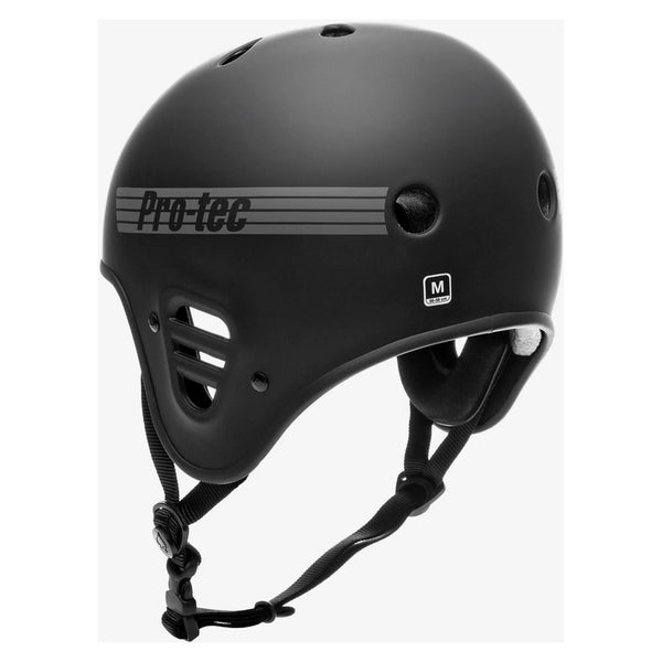 HELMET - FULLCUT CERTIFIED