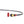 Load image into Gallery viewer, "MICRO FLOOR DRIVE HP" PUMP