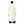 Charger l'image dans la galerie, VESTE IMPERMEABLE "ORIGINAL" - COULEUR "OFF-WHITE"