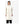 Charger l'image dans la galerie, VESTE IMPERMEABLE "ORIGINAL" - COULEUR "OFF-WHITE"