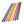 Charger l'image dans la galerie, PSYCHO RAILS - COULEURS EN OPTION