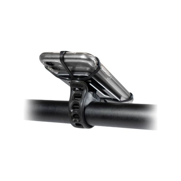 "SMART GRIP MOUNT" MOBILE PHONE MOUNTING SYSTEM