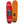 Charger l'image dans la galerie, SWORD & COOKIE SKULL - LARGEUR EN OPTION
