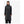 Charger l'image dans la galerie, VESTE IMPERMEABLE "ORIGINAL" - COULEUR "BLACK"
