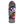 Charger l'image dans la galerie, MG - MARK GONZALES - MODERN CONCAVE, 10"