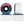 Charger l'image dans la galerie, JAMMERZ - 66MM/82A - BLACK (SET DE 4)