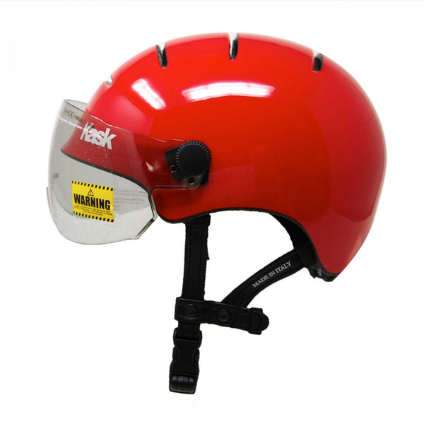 HELMET KASK - URBAN-LIFESTYLE