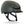 Load image into Gallery viewer, "URBAN-LIFESTYLE" HELMET