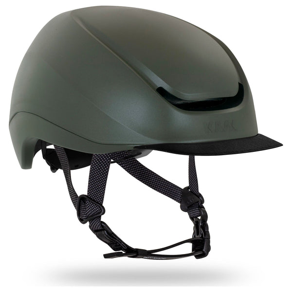"URBAN-LIFESTYLE" HELMET