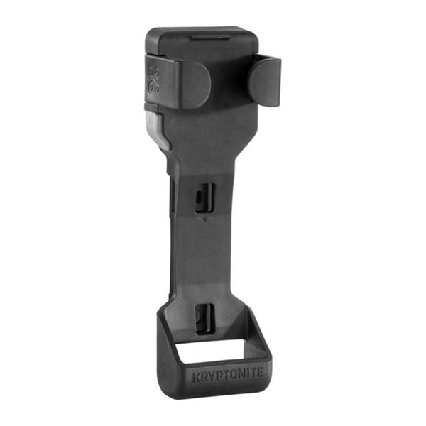 FOLDING LOCK - KRYPTOLOK 610 S - WITH SUPPORT, SECURITY LEVEL 6/10