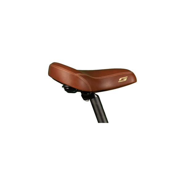 "E-URBAN 30+", BOSCH MOTOR & BATTERY