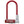 Charger l'image dans la galerie, ANTIVOL U - KRYPTOLOK MINI 7, NIVEAU DE SECURITE 6/10