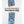 Charger l'image dans la galerie, THE DISPOSABLE SKATEBOARD BIBLE (ANGLAIS)